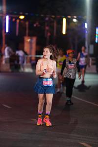 BIB: 
                            <button type="button" onclick="openModal(24010854)" class="btn btn-primary btn-sm float-right btn-popup" data-toggle="modal" data-target=".modal-high-quality">
                        <i class="fas fa-shopping-cart"></i> Add to Cart
                    </button>
                                            <button type="button" onclick="isThisMe(24010854, true)" class="btn btn-success btn-sm float-right btn-popup btn-isme hidden" data-toggle="tooltip" data-placement="bottom" title="นี่คือรูปของคุณใช่ไหม คลิกที่นี่เพื่อเอาเข้าอัลบั้ม">
                        <i class="fas fa-plus"></i> Add to album
                    </button>
                    <button type="button" onclick="isThisMe(24010854, false)" class="btn btn-warning btn-sm float-right btn-popup btn-isnotme hidden">
                        <i class="fas fa-ban"></i> Remove from album
                    </button>